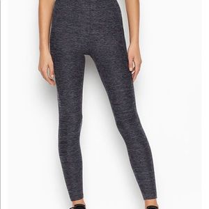 Victoria’s Secret incredible essential rib inset